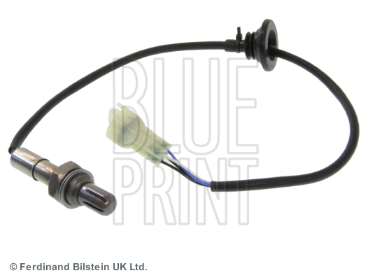 Lambda Sensor BLUE PRINT ADK87022