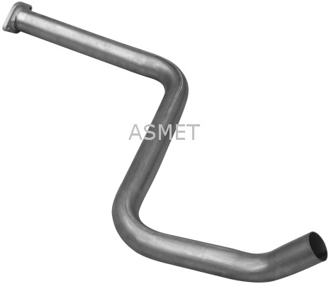 Pakoputki ASMET 05.262