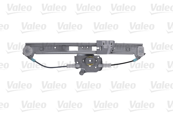 Lasinnostin VALEO 850854