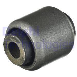 Tukivarren hela DELPHI TD1241W