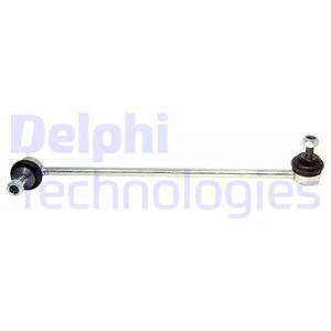 Tanko, kallistuksenvaimennin DELPHI TC1805