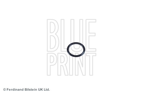 Tiiviste, öljynlaskutulppa BLUE PRINT ADS70102