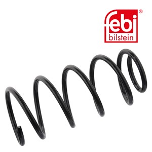 Jousi (auton jousitus), Etuakseli, FORD TRANSIT CONNECT, 2T14-5310-CE, 2T14-5310-FD, 4 401 619, 4 420 835