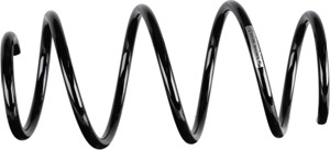 Jousi (auton jousitus), Etuakseli, SKODA OCTAVIA III, OCTAVIA Combi III, VW GOLF VII, GOLF Variant VII, 5Q0 411 105 GG