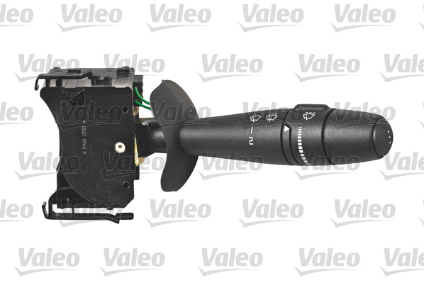 Kytkin, ohjausakseli VALEO 251699