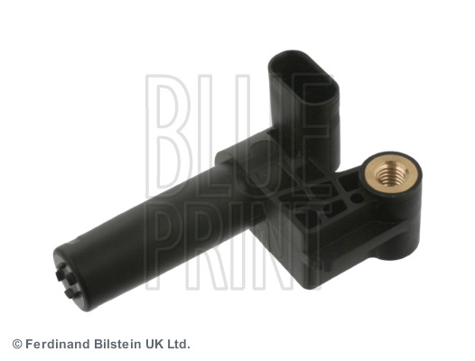 Impulssianturi, kampiakseli BLUE PRINT ADM57226