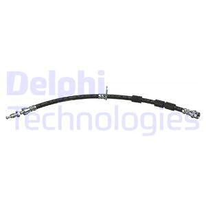 Jarruletku DELPHI LH6994