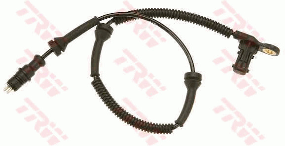 ABS-anturi TRW GBS2037