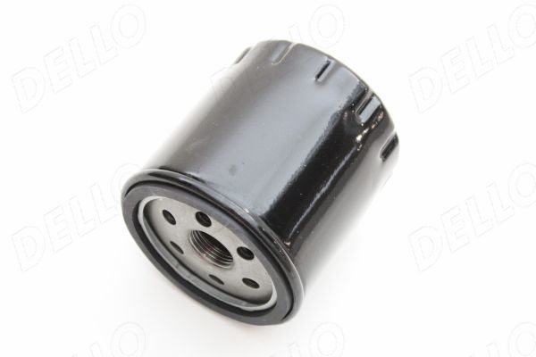 Öljynsuodatin AUTOMEGA 180043310