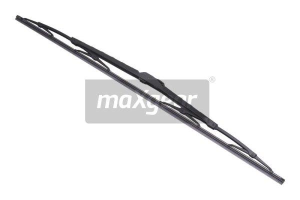 Pyyhkijänsulka MAXGEAR 39-0315