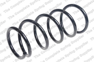 Jousi (auton jousitus), Etuakseli, NISSAN NV200 / EVALIA Buss, NV200 Skåp, 54010BJ00B, 54010JX52B