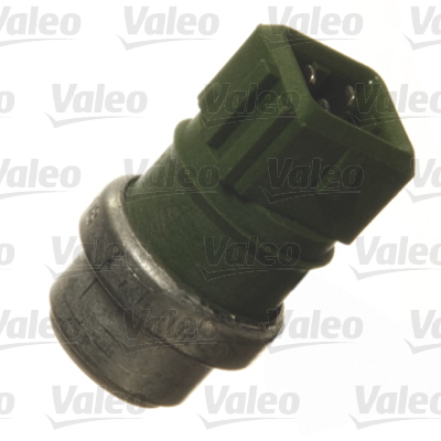 Tunnistin, jäähdytysnesteen lämpötila VALEO 700057