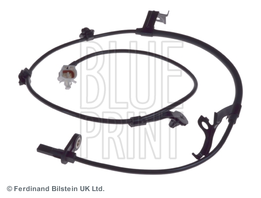 ABS-anturi BLUE PRINT ADT37149