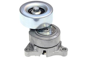 Hihnankiristin, moniurahihna, SUBARU LEGACY III, LEGACY IV, LEGACY Kombi III, LEGACY Kombi IV, OUTBACK, TRIBECA, 23769-AA000, 23769-AA00