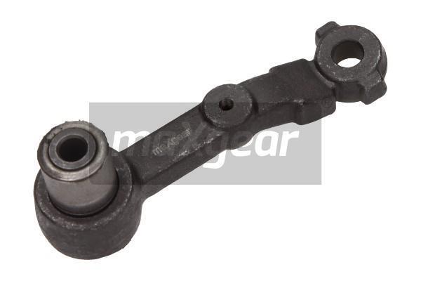 Kääntövarsi MAXGEAR 69-0267