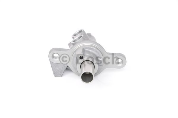 Jarrupääsylinteri BOSCH 0 204 788 355