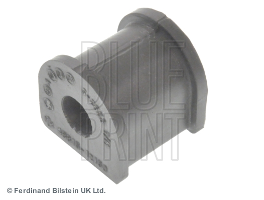 Vakaajan hela BLUE PRINT ADT380116