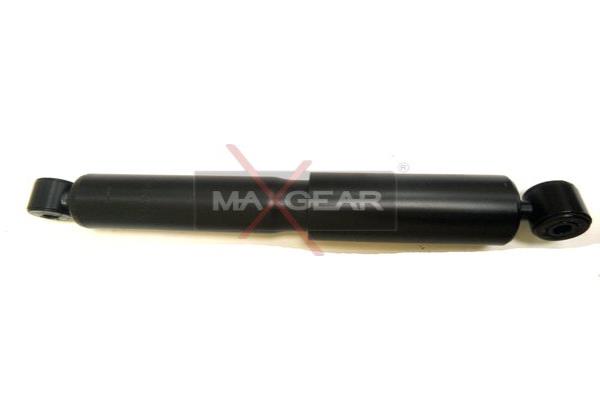 Iskunvaimennin MAXGEAR 11-0161