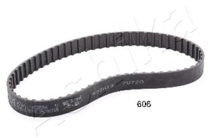 Hammashihna, DAIHATSU CHARADE III, 13568-87704, 6551010303