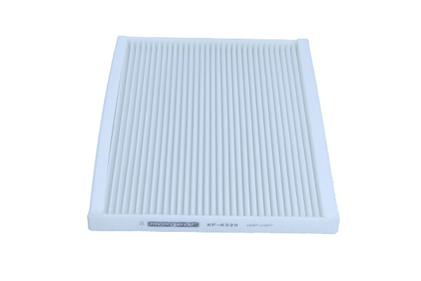 Raitisilmasuodatin MAXGEAR 26-0259