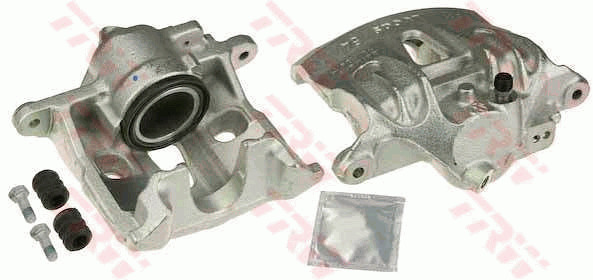 Jarrusatula TRW BHW135E