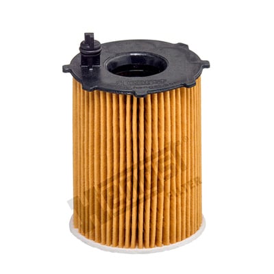 Öljynsuodatin HENGST FILTER E40H D323