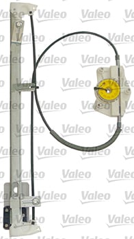 Lasinnostin VALEO 851129