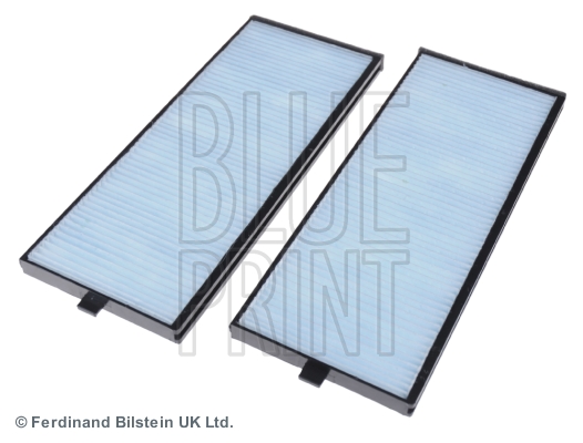 Suodatinsarja, sisäilma BLUE PRINT ADG02520