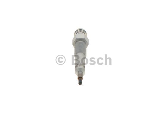 Hehkutulppa BOSCH 0 250 312 003