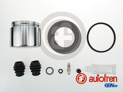 Korjaussarja, jarrusatula AUTOFREN SEINSA D41597C