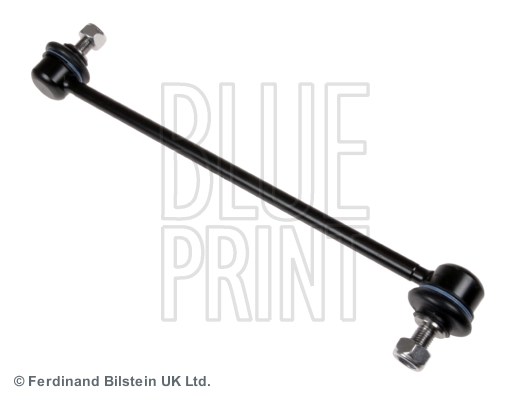 Tanko, kallistuksenvaimennin BLUE PRINT ADT38520