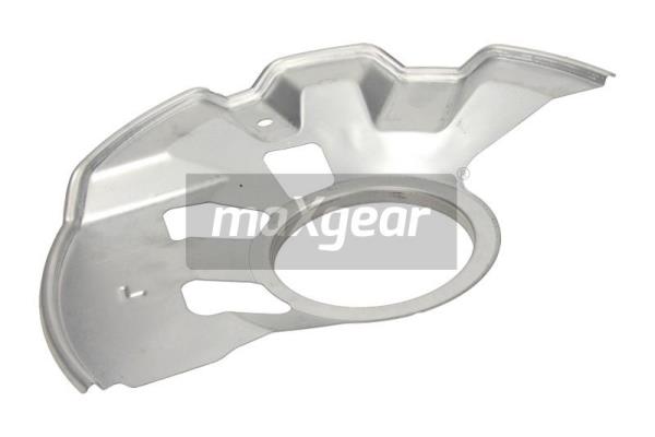Jarrukilpi MAXGEAR 19-3430