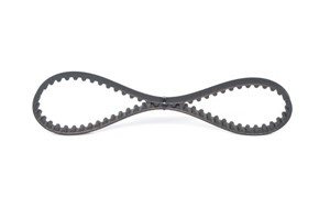 Hammashihna, KIA,MAZDA, 0K954 12205, FE 3N 12 205, FE3N 12 2059A, FE3N-12-205, FE3N-12-205X