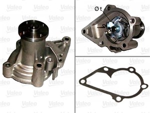 Vesipumppu, HYUNDAI,KIA, 2510026015, 25100-26015, 2510026016, 25100-26016, 2510026550, 25100-26550, 2510026900, 25100-26900, 2510026901,