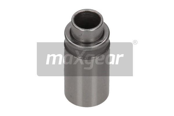Venttiilinnostin MAXGEAR 17-0046