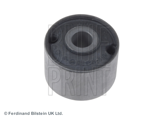 Tukivarren hela BLUE PRINT ADT380173