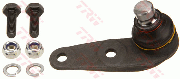 Pallonivel TRW JBJ649