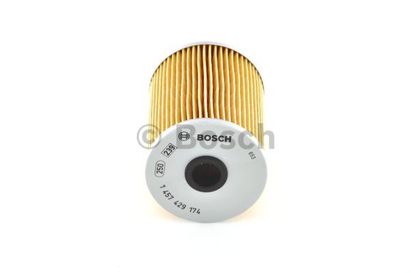 Öljynsuodatin BOSCH 1 457 429 174