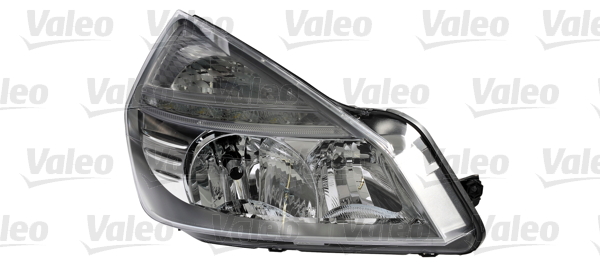 Ajovalo VALEO 044544