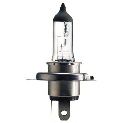 Kaukovalopolttimo PHILIPS 12636BW
