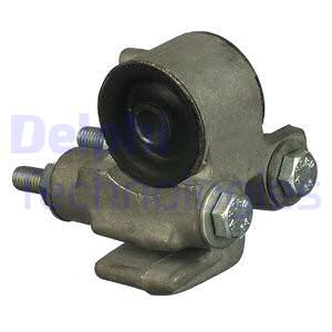 Akselinripustus DELPHI TD1260W