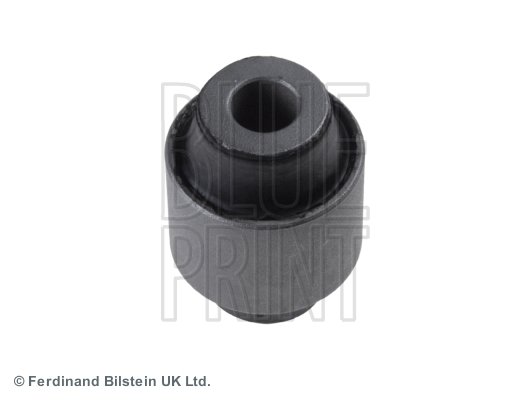 Tukivarren hela BLUE PRINT ADH280123