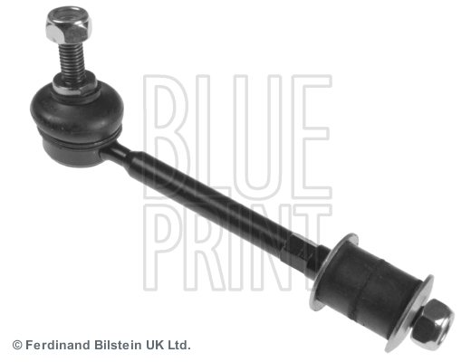 Tanko, kallistuksenvaimennin BLUE PRINT ADN18559