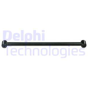 Track Control Arm DELPHI TC3247