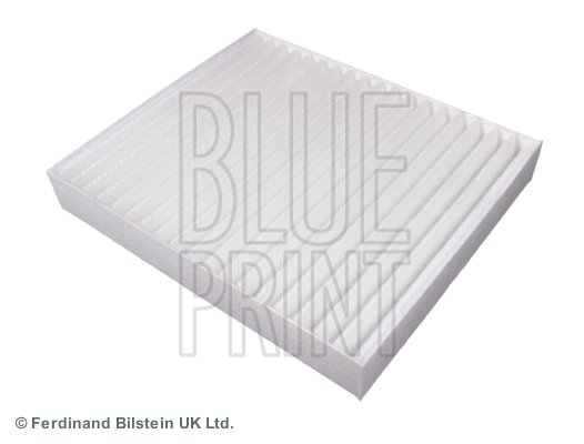 Raitisilmasuodatin BLUE PRINT ADW192510
