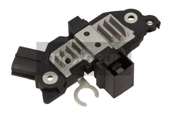 Jänniteensäädin MAXGEAR 10-0041