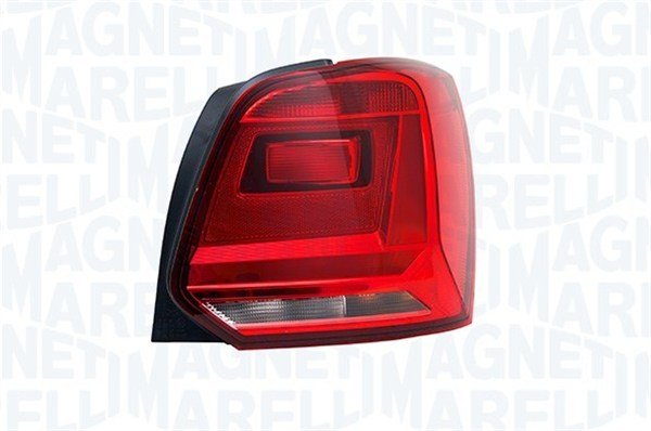 Takavalo MAGNETI MARELLI 714000028730