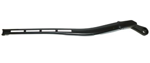 Tuulilasinpyyhkimen varsi, lasinpesu, Eteen, oikea, AUDI A4, A4 Avant, 8E1 955 408 C, 8E1955408C