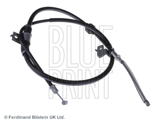 Käsijarruvaijeri BLUE PRINT ADC446214
