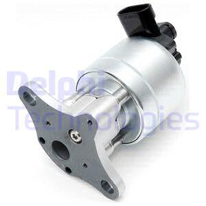 EGR-venttiili DELPHI EG10024-11B1